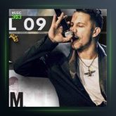 آهنگ اصلا یه وضعی از کامیار