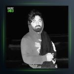 آهنگ اغما از مجید علیپور