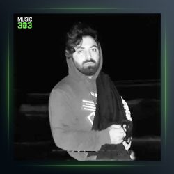 آهنگ اغما از مجید علیپور