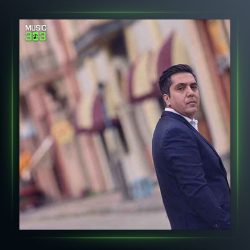 آهنگ اقیانوس از مانی رهنما