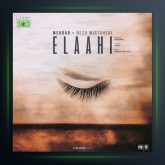 دانلود آهنگ الهی از مهراب و رضا میرطاهری