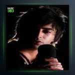 آهنگ الهی داغونت کنه از مجید علیپور