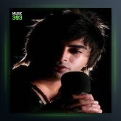 آهنگ الهی داغونت کنه از مجید علیپور