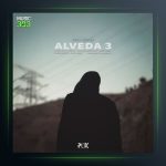 دانلود آهنگ الوداع 3 از مهراب