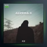 دانلود آهنگ الوداع 3 از مهراب