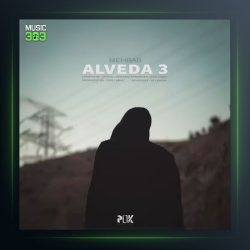 دانلود آهنگ الوداع 3 از مهراب