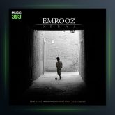 آهنگ امروز از معراج تهرانی