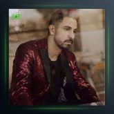 آهنگ امشب از کامیار