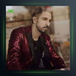 آهنگ امشب از کامیار