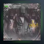 آهنگ امپراطور از مهراب