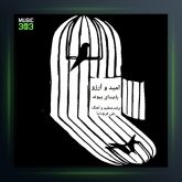 آهنگ امید و آرزو از پیوند
