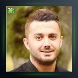 آهنگ امیری از ابی عالی