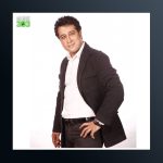 آهنگ انتخابات از علی تفرشی