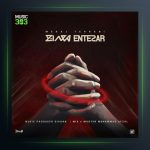 آهنگ انتظار از معراج تهرانی