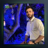 آهنگ انرژی مثبت از علی قلیچ