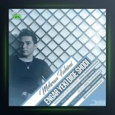 آهنگ انگار یکی دیگه شدی از مهران فهیمی