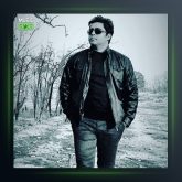 آهنگ انگیزه از شهاب بخارایی