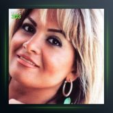 آهنگ اول عاشقی از فریده