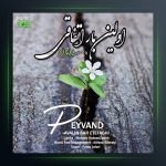 آهنگ اولین بار اتفاقی از پیوند