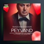 آهنگ اومدی عاشقم کن از پیوند