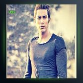 آهنگ اونم رفت از امید علومی