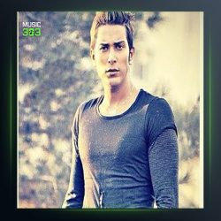 آهنگ اونم رفت از امید علومی