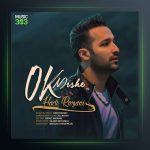آهنگ اوکی میشه از هادی رضایی