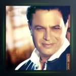 آهنگ اگه بگی از پیروز