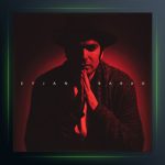 آهنگ ای جان از باراد