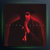 آهنگ ای جان از باراد