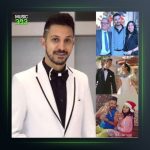 آهنگ ای جان از کامیار