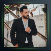 آهنگ ای دل از نوید یحیایی