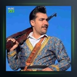 آهنگ ای وای وای از فرشید حکمتی