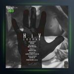 آهنگ ایدز از ارشاد