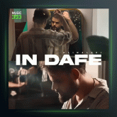 آهنگ این دفه از علی ملکی