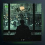 آهنگ این روزا از معراج تهرانی