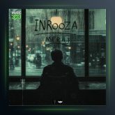 آهنگ این روزا از معراج تهرانی