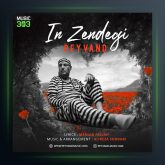 آهنگ این زندگی از پیوند