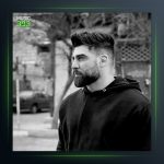 آهنگ این شبا از محمد محرمی