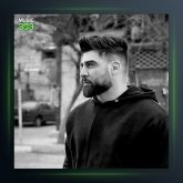 آهنگ این شبا از محمد محرمی