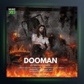 آهنگ این واقعا بده از دومان