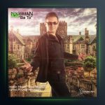 آهنگ با تو از نریمان