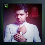 آهنگ با همه هستی از فتاح فتحی