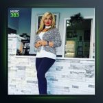 آهنگ بابا تو دیگه کی هستی از فریده