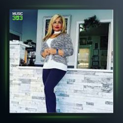 آهنگ بابا تو دیگه کی هستی از فریده