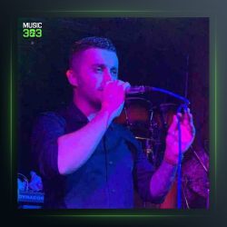 آهنگ بابا لیلی از ابی عالی