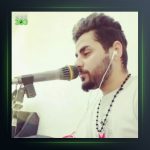 آهنگ بابا لیلی از حسین عامری