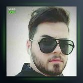 آهنگ بابای عروس از حسین عامری