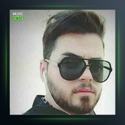 آهنگ بابای عروس از حسین عامری