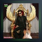 آهنگ بابایی از مجید علیپور